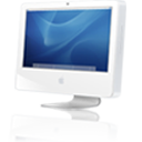 iMac-Tiger2